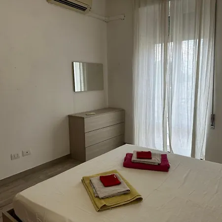 Confortevole Apartmán