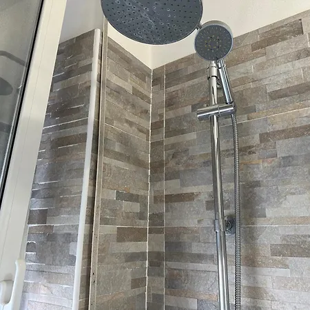 Apartmán Confortevole *