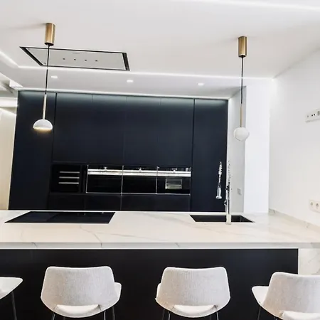 Confortevole * Milán