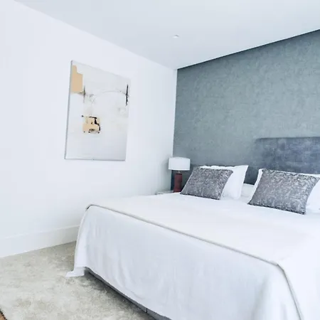 Confortevole Apartmán Milán