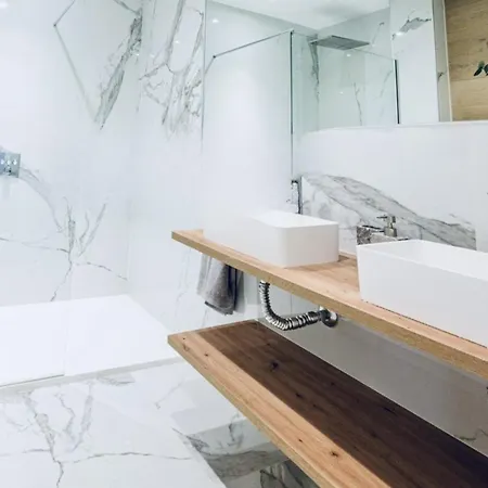 Apartmán Confortevole Milán