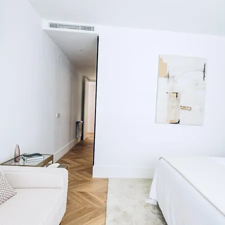 Confortevole Apartmán