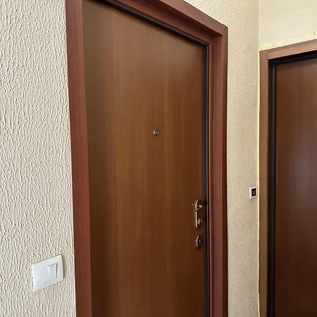 Confortevole