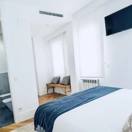 Confortevole דירה מילאנו