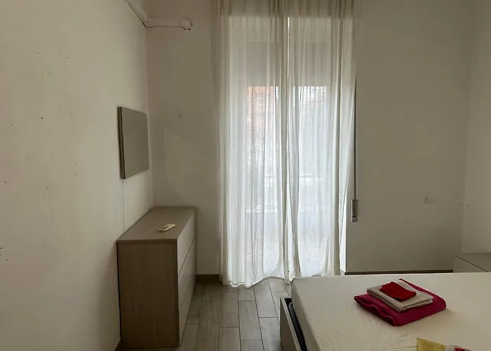 Confortevole Mailand
