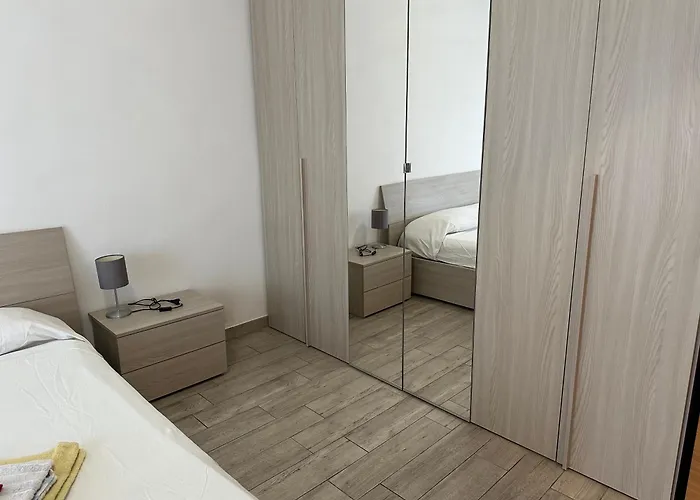 Confortevole Apartment *