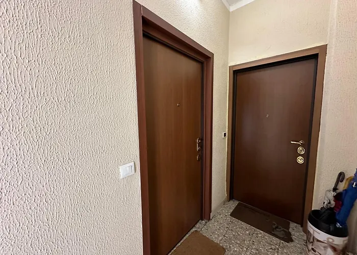 Confortevole