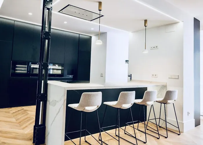 Confortevole Apartment *