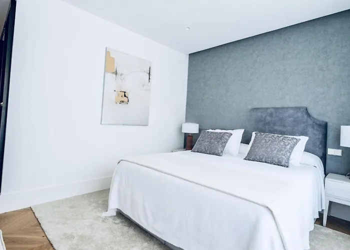 Confortevole Apartment Mailand
