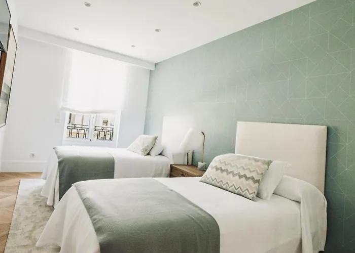 Confortevole Apartment *