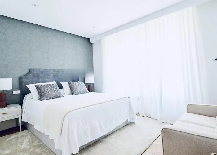 Apartment Confortevole Mailand