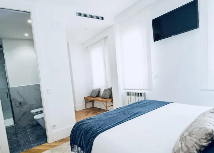 Confortevole Apartment Mailand